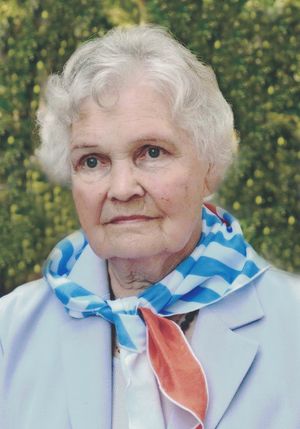 1alicja rybarczykwww 1.jpg